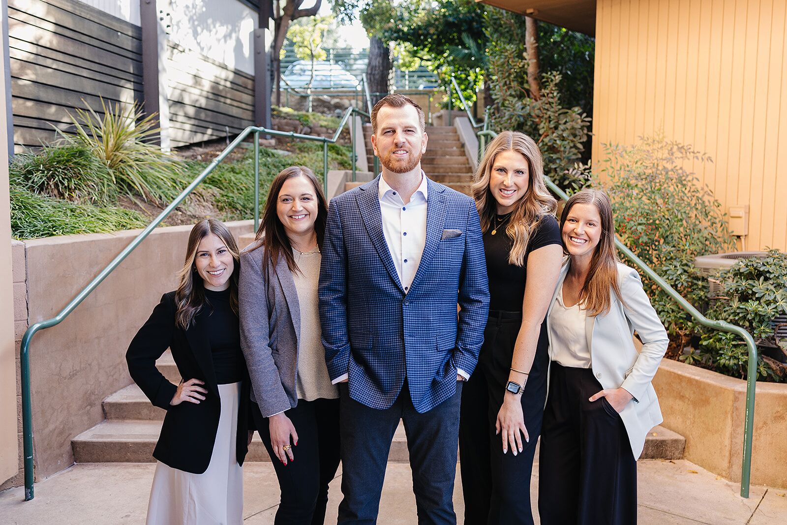 McGovern Law Group